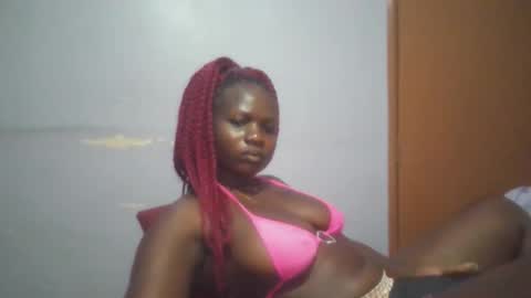 Maggie online show from September 28, 2025, 8:25 pm