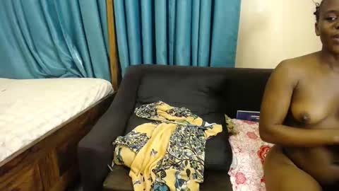 Mari online show from February 2, 2026, 7:34 pm