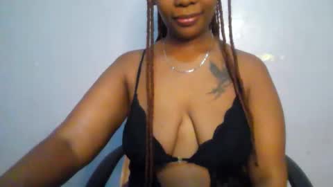 Nancy online show from March 29, 2026, 4:34 am