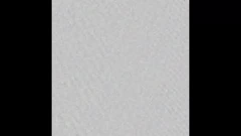 Snapshot of sexiest_girlscb chatting on September 9, 2025, 3:22 pm Izzy19Yearsgirl with glasseDereck18yearsboy with glasse Alice 19years-Dany 19 years online show from September 9, 2025, 3:22 pm