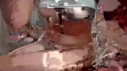 Sexiest labia evers online show from February 16, 2025, 12:21 pm