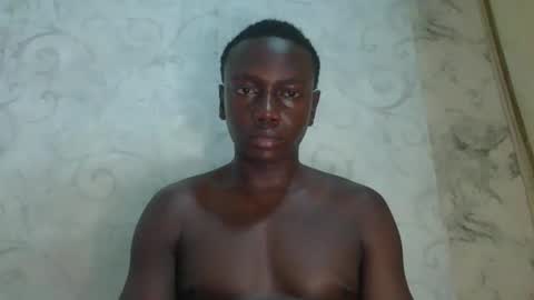 Snapshot of sexiestebonyy chatting on January 8, 2026, 9:50 pm sexiestebonyy online show from January 8, 2026, 9:50 pm