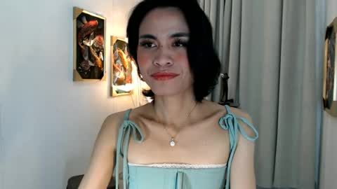 lara online show from June 27, 2026, 11:37 am