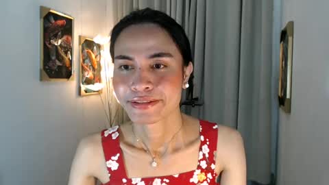 lara online show from June 30, 2026, 12:50 pm