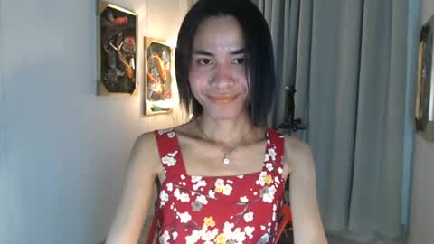 lara online show from July 4, 2026, 12:33 pm