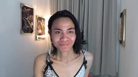 lara online show from July 10, 2026, 11:46 am