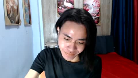 lara online show from July 17, 2026, 6:35 pm