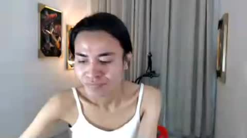 lara online show from July 21, 2026, 2:19 pm