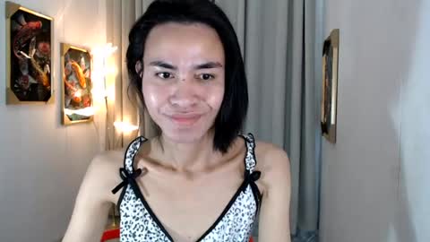 lara online show from July 22, 2026, 11:46 am