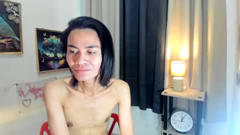 lara online show from July 23, 2026, 1:58 am