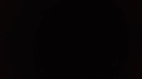 Snapshot of sexiicinnamon420 chatting on December 15, 2025, 2:38 am sexiicinnamon420 online show from December 15, 2025, 2:38 am