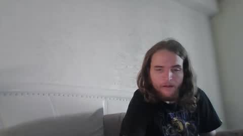 Snapshot of sexiicouple4u69 chatting on February 15, 2026, 4:47 pm sexiicouple4u69 online show from February 15, 2026, 4:47 pm