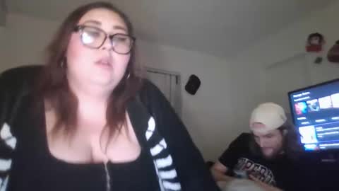 Snapshot of sexiicouple4u69 chatting on February 19, 2026, 10:11 am sexiicouple4u69 online show from February 19, 2026, 10:11 am