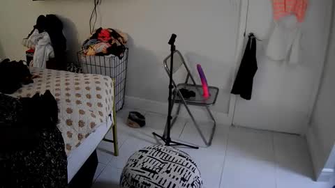 sexilexi69xxx online show from January 15, 2026, 5:49 pm