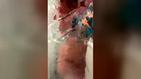 sexilexi69xxx online show from March 30, 2026, 5:14 pm