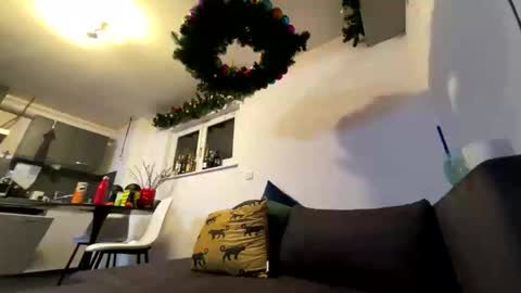 Snapshot of sexiliciousss chatting on December 20, 2025, 10:39 pm sexiliciousss online show from December 20, 2025, 10:39 pm