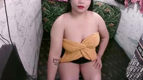 Snapshot of seximarsh88 chatting on February 7, 2026, 5:16 pm Thess A. online show from February 7, 2026, 5:16 pm