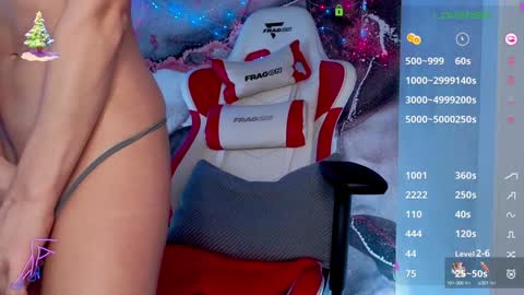 Snapshot of seximmm69 chatting on December 26, 2024, 12:36 am Sonya  1   online show from December 26, 2024, 12:36 am