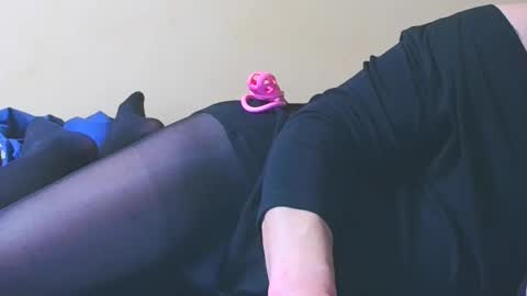 sexiplexi18 online show from February 28, 2025, 10:28 pm