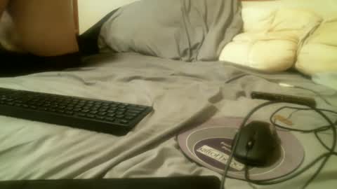 Snapshot of sexisgood0 chatting on October 3, 2025, 7:49 am sexisgood0 online show from October 3, 2025, 7:49 am