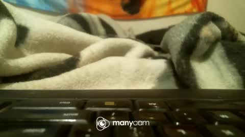 Snapshot of sexisgood0 chatting on October 31, 2025, 7:31 am sexisgood0 online show from October 31, 2025, 7:31 am