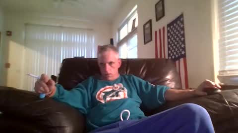 Snapshot of sexisgood0 chatting on April 19, 2026, 12:04 pm sexisgood0 online show from April 19, 2026, 12:04 pm