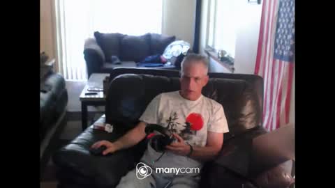 Snapshot of sexisgood0 chatting on May 16, 2026, 6:07 pm sexisgood0 online show from May 16, 2026, 6:07 pm