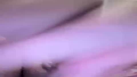 Snapshot of sexisgoodallthetime2026 chatting on June 28, 2026, 9:43 pm sexisgoodallthetime2026 online show from June 28, 2026, 9:43 pm