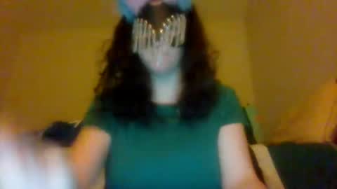 sexislitpuss69 online show from December 31, 2024, 6:48 am