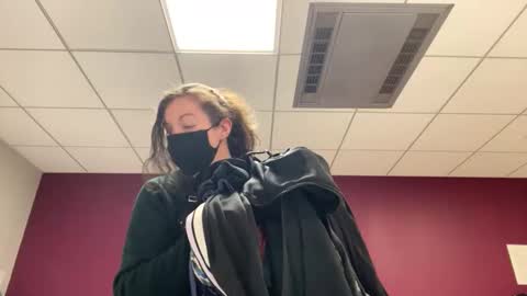 sexislitpuss69 online show from January 3, 2025, 12:11 am