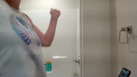 sexislitpuss69 online show from January 4, 2025, 7:13 pm