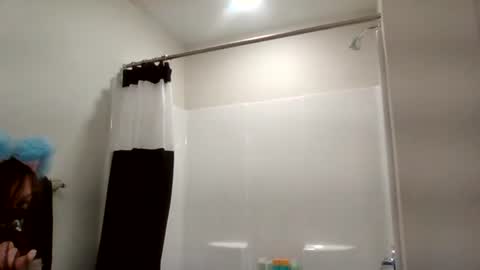 sexislitpuss69 online show from January 11, 2025, 7:59 pm