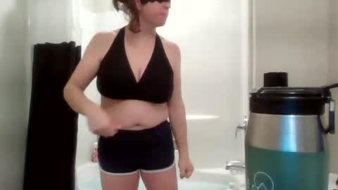 sexislitpuss69 online show from January 12, 2025, 3:46 pm