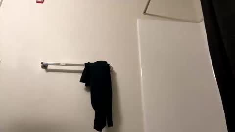 sexislitpuss69 online show from January 16, 2025, 11:06 pm