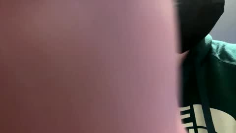 sexislitpuss69 online show from January 24, 2025, 12:20 pm