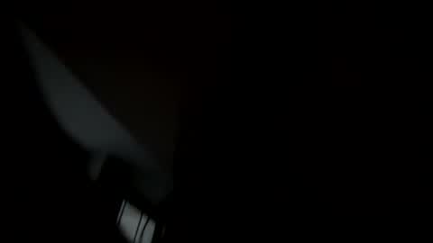 sexislitpuss69 online show from February 2, 2025, 11:51 am