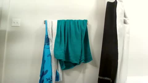 sexislitpuss69 online show from February 12, 2025, 1:09 am