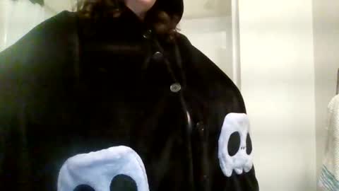 sexislitpuss69 online show from February 16, 2025, 11:05 pm