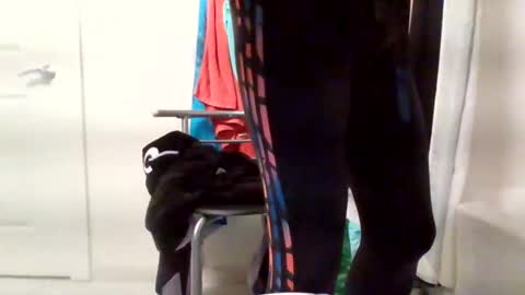 sexislitpuss69 online show from February 17, 2025, 2:09 am