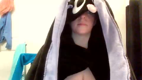 sexislitpuss69 online show from February 17, 2025, 9:08 pm