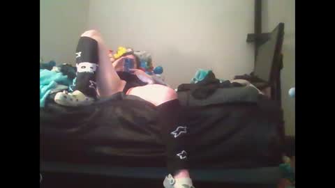 sexislitpuss69 online show from February 22, 2025, 3:23 am