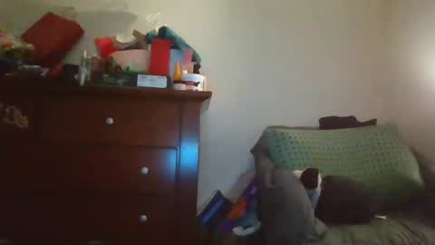 sexislitpuss69 online show from February 25, 2025, 12:13 pm