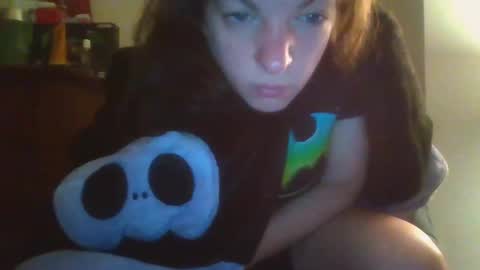 sexislitpuss69 online show from March 10, 2025, 12:07 am