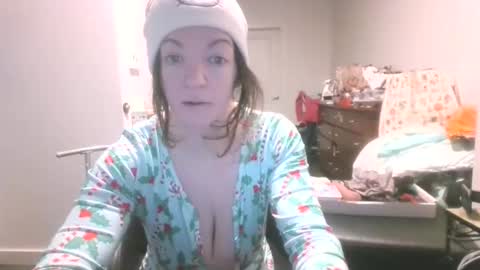 sexislitpuss69 online show from December 14, 2025, 3:06 pm