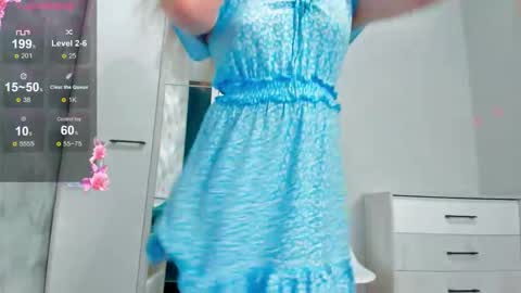 Sex Kari online show from October 30, 2025, 1:45 pm