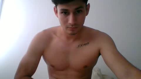 Snapshot of sexking6979 chatting on July 6, 2026, 8:22 pm sexking6979 online show from July 6, 2026, 8:22 pm