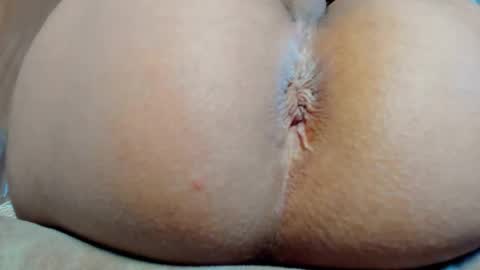 Snapshot of sexking_david chatting on December 15, 2025, 11:53 pm sexking_david online show from December 15, 2025, 11:53 pm