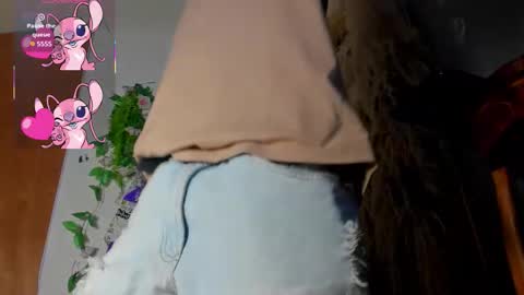 Snapshot of sexking_david chatting on December 18, 2025, 12:22 pm sexking_david online show from December 18, 2025, 12:22 pm