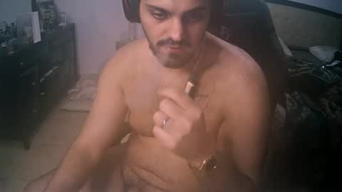 Snapshot of sexlifees chatting on December 16, 2025, 3:44 am sexlifees online show from December 16, 2025, 3:44 am