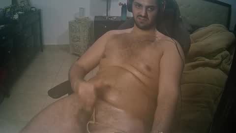 sexlifees online show from January 19, 2026, 1:15 pm